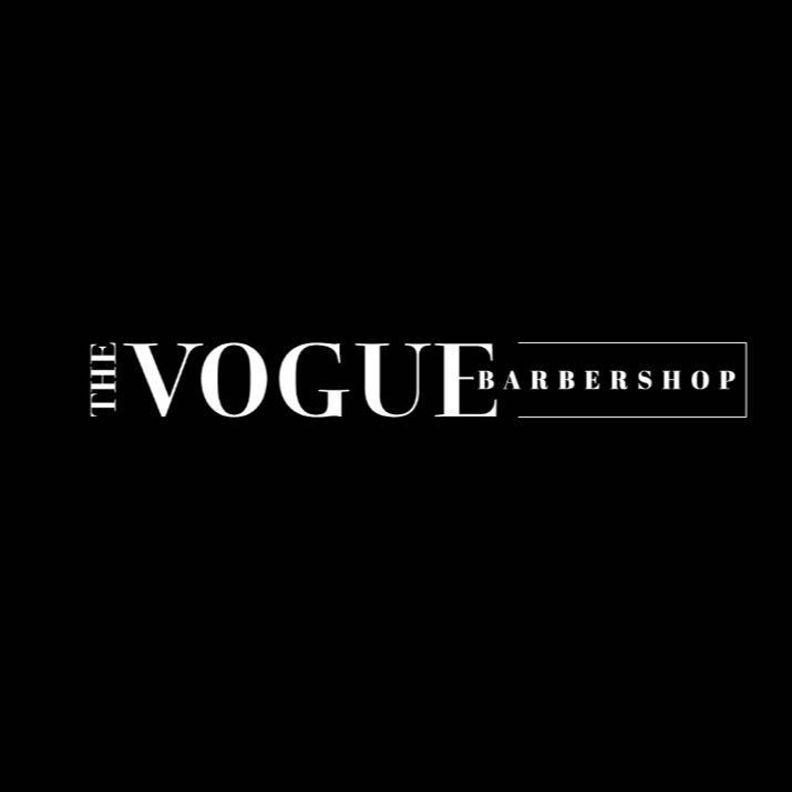 The Vogue Barbershop, 22186 Market Pl Dr, New Caney, TX 77357, Suite 130, Suite/ Studio 130, New Caney, 77357