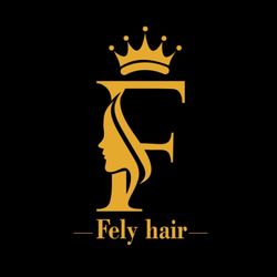 Fely Hair LLC, 4149 W Town Center Blvd, Orlando, 32837