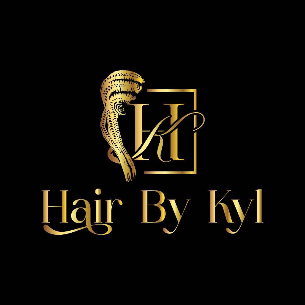 Hair By KYL, Mall, 22500 Town Cir,, Moreno Valley, 92553