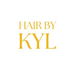 Hair By KYL, Mall, 22500 Town Cir,, Moreno Valley, 92553