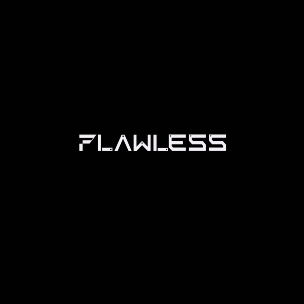 Jayflawless, 60-20 queens Blvd, Queens, Woodside 11377