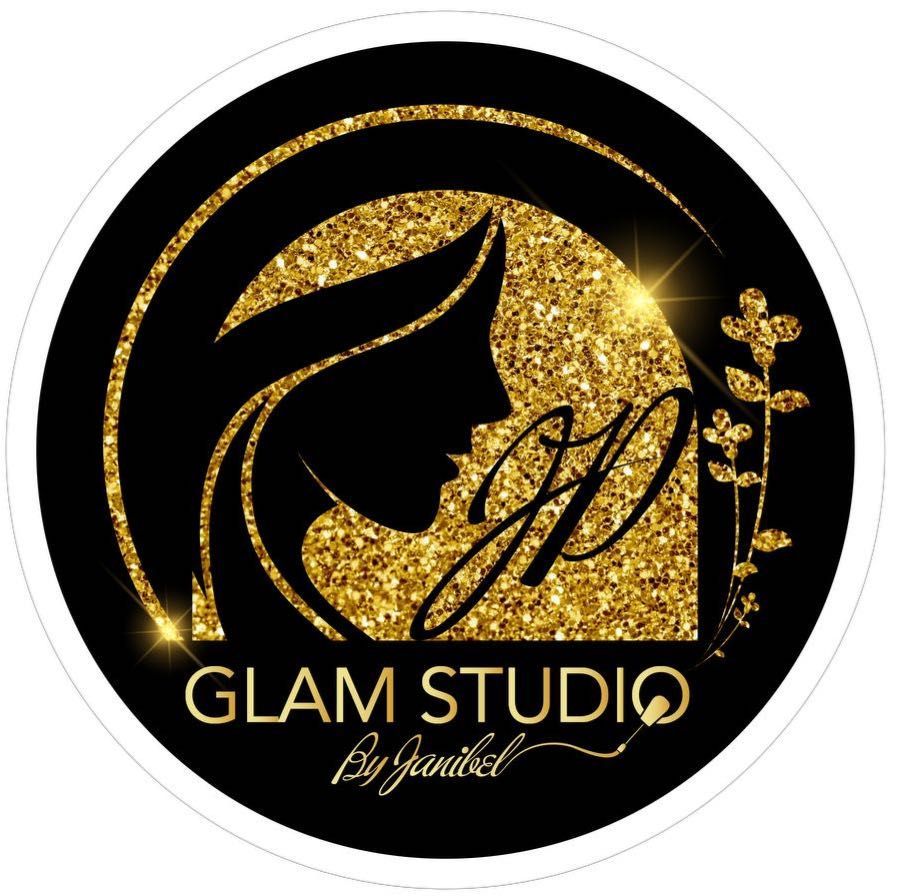 JP Glam Studio, 2018 McCleary St, Ocean Park, San Juan, 00911