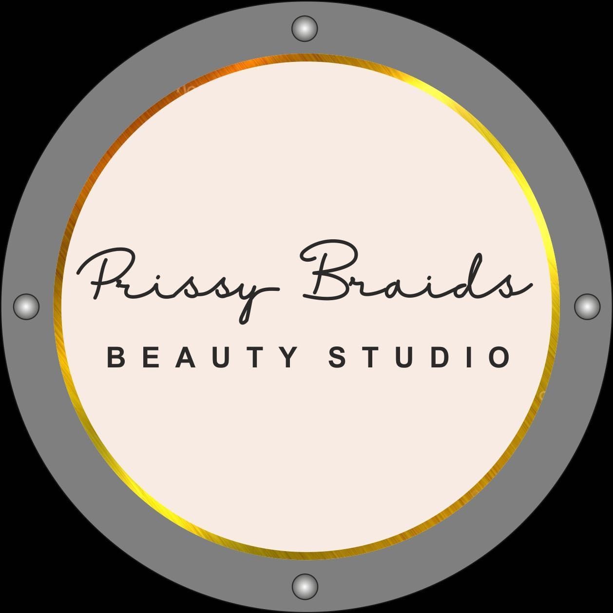 Prissy_Braids, 1495 Newport Ave, Right side, Pawtucket, 02861