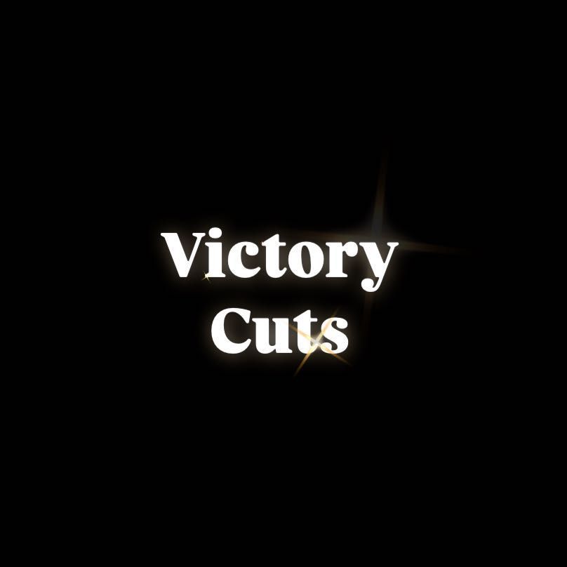 Victory Cuts LLC, 5510 Orchard St W Unit B4 University Place, WA  98467 United States, University Place, 98467