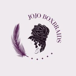 Jojo Boxbraids, Res. Luis Llorens Torres, San Juan, 00913