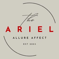 The ArielAllureAffect, 4040 Eagan Outlets Pkwy, Eagan, 55122