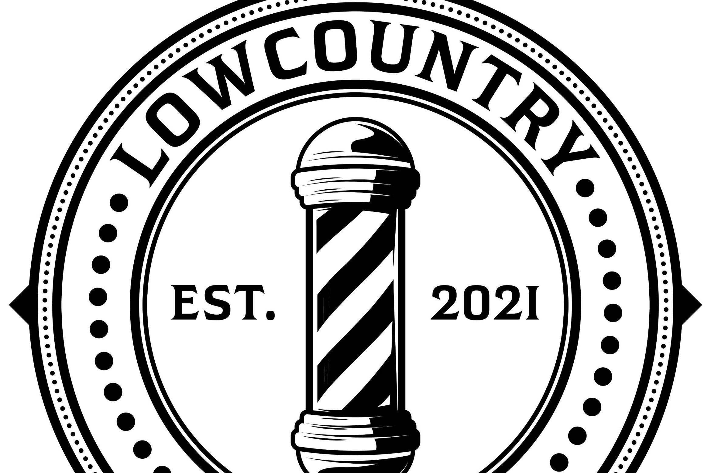 Barbers of the Lowcountry, Inc.