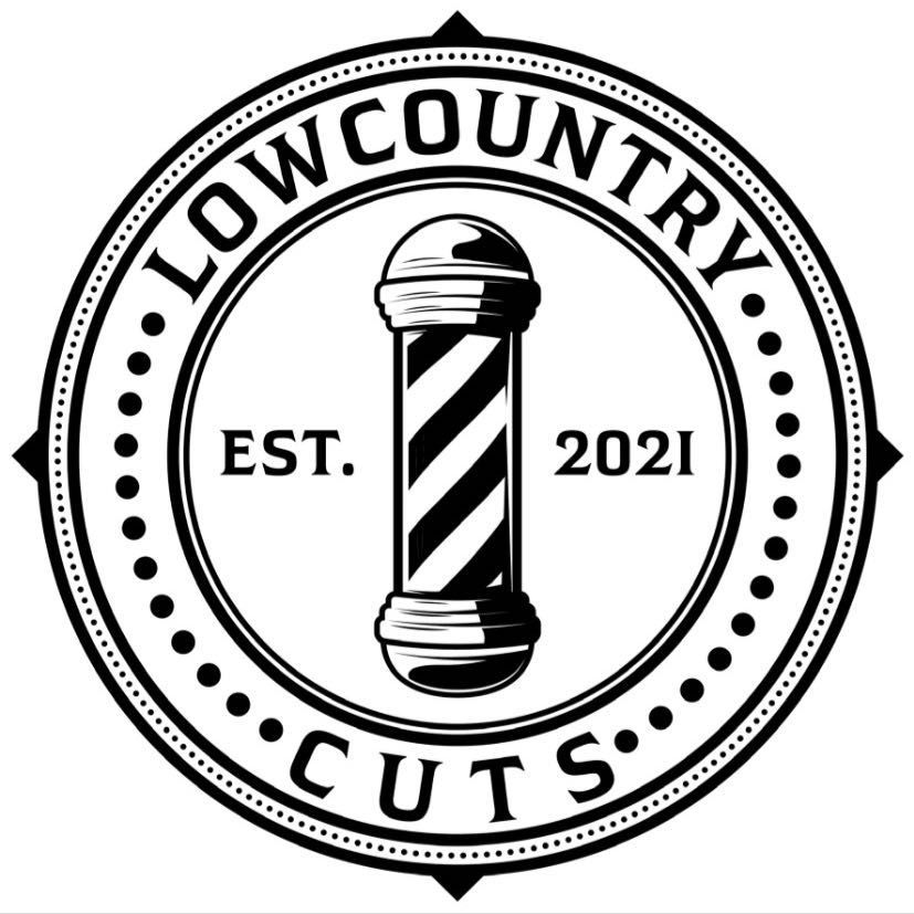 LowCountry Cuts, 5204 Jacquelyn Ln, Suite 20, Bartlesville, 74006