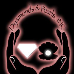 Dyamonds & Pearls,  Inc., 7151 Bexhill Rd, Windsor Mill, 21244