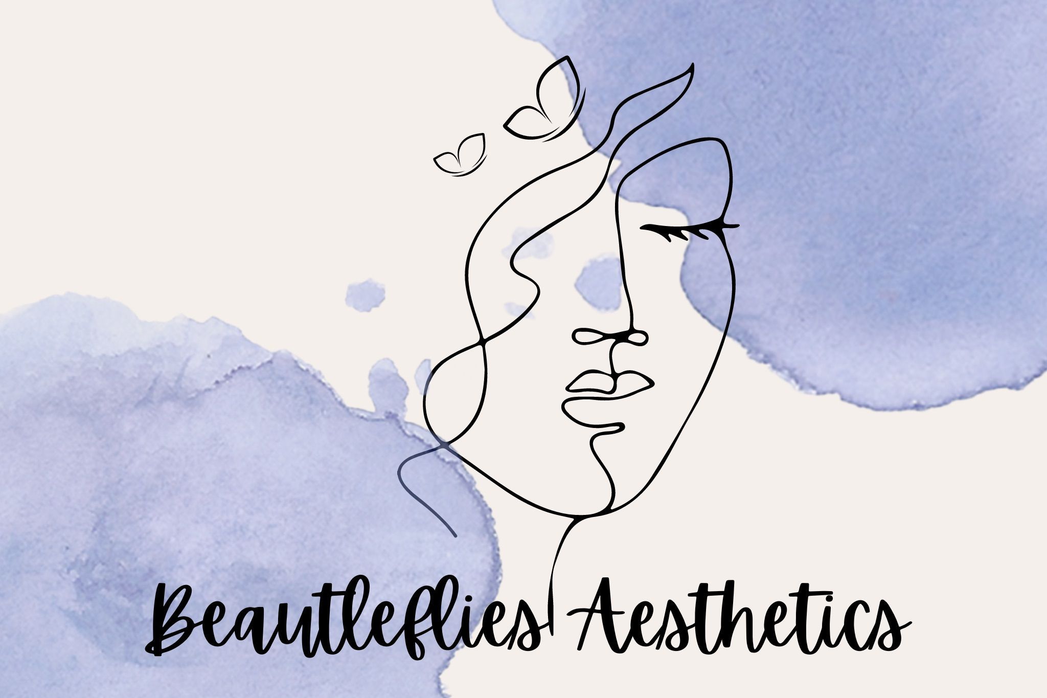 Beautleflies Aesthetics Las Vegas Book Online Prices Reviews Photos 8404