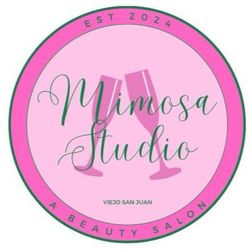 Mimosa Studio & Salon, 259 Calle del Recinto Sur, San Juan, 00901
