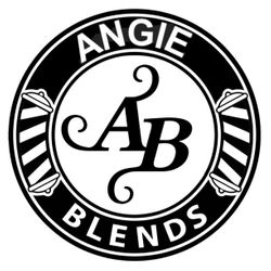 Angie BLENDS, 496 N Fifth Ave Kankakee, Kankakee, 60901