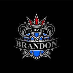 Brandon Fadez💈✂️, 4101 E 42nd St Odessa, TX  79762 United States, Odessa, 79762