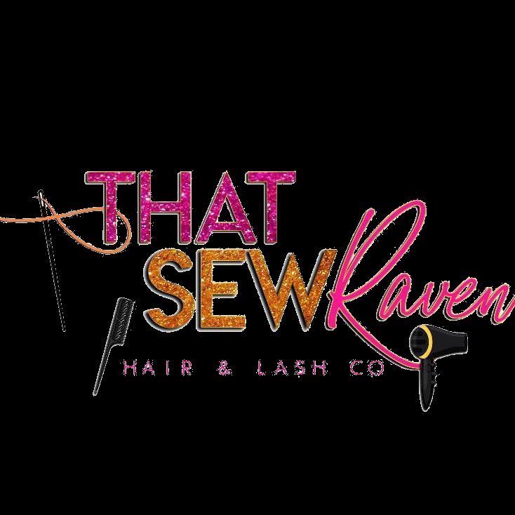 That sew raven co, 5932 U.S HWY 51, Horn Lake, 38637