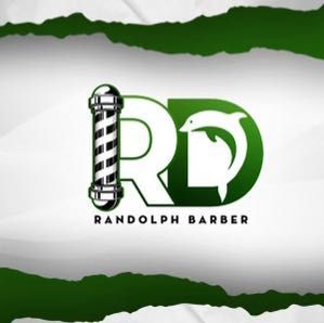 Randolphbarber, Central Avenue, 344, Albany, 12206