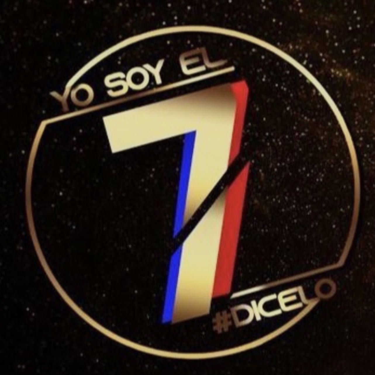 YOSOYEL_7, Doral Miami, Florida, Doral, 33178