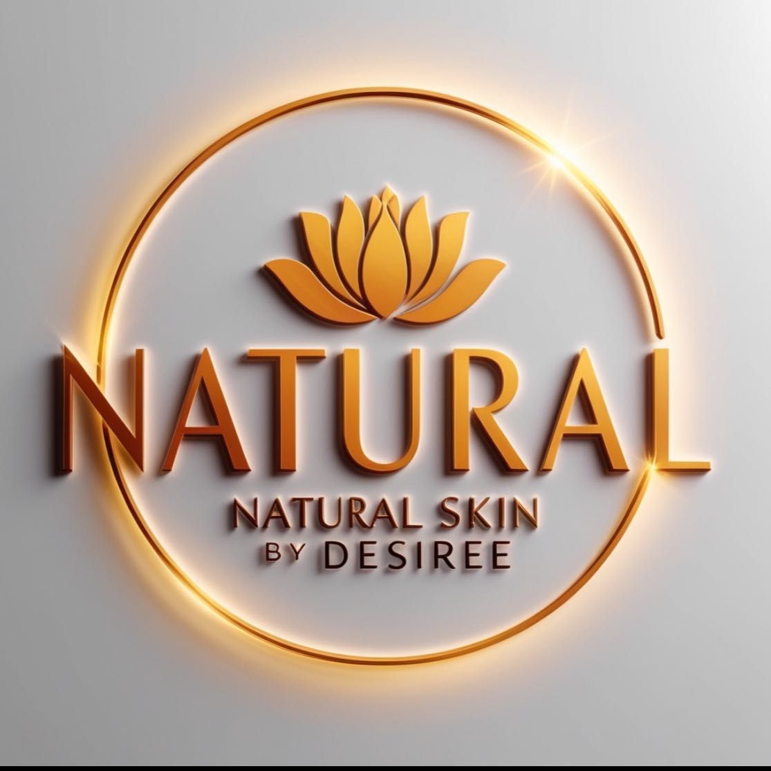 Natural Skin By Desiree, LLC, 17134 bulverde RD, Suite #43, San Antonio, 78247