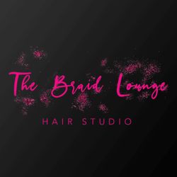 The Braid Lounge, 3221 Cains Hill Pl NW, B, Atlanta, 30305