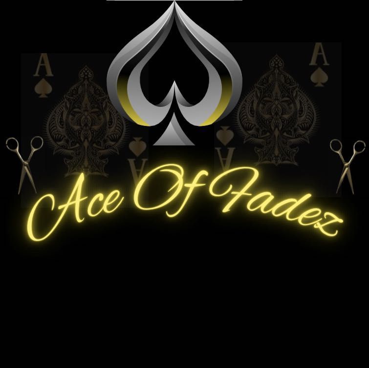 Ace of Fades, 3613 Settlers Lane, Hopewell, 23860