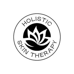 Holistic Skin Therapy, New Port Richey, 34654
