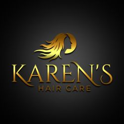 Karens Hair Care Llc, 191 S State Road 7, Margate, 33068
