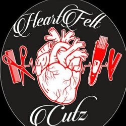 Heartfelt Cutz By David Casillas, 3662 South Park Ave, Blasdell, 14219