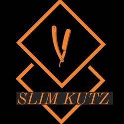 Slim Kutz, 9681 Patriot Hwy N, 1, Fredericksburg, 22407