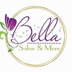 Bella NAILS & MORE, Alturas De Bayamon, Bayamón, 00956
