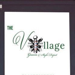 The VILLAGE Groom And Style Depot, 538 Lapalco Blvd, Gretna, 70056