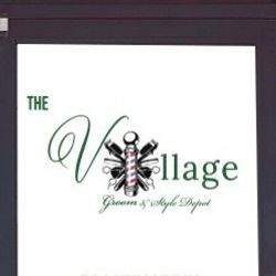 The VILLAGE Groom And Style Depot, 538 Lapalco Blvd, Gretna, 70056