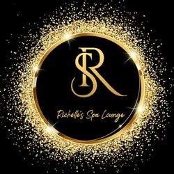 Richelle's Spa Lounge, BARRIO HATO CARRETERA 183, KM 7.8, San Lorenzo, 00754