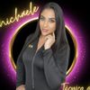 Michaele Maldonado - Richelle's Spa Lounge