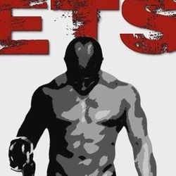 EXTREME TRAINING SYSTEM (ETS), 100 Hollister Rd, Teterboro, 07608