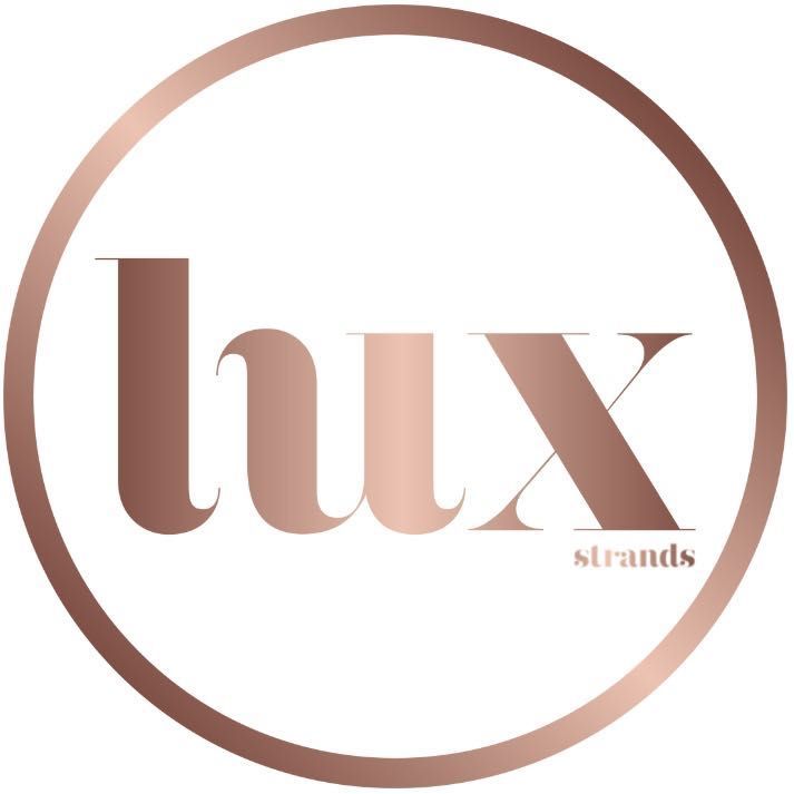 Lux Strands, 50 W 17th St, Suite 4, New York, 10011