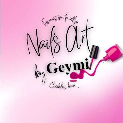 Geymi.Nails, 3825 W 16th Ave, Suit 8, Hialeah, 33012