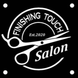 Finishing Touch Salon, 16 Fairbanks Rd, New Ipswich, 03071