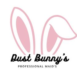 Dust Bunny's House Cleaners, 615 Channelside Dr, Tampa, 33602