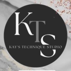 Kay's Technique Studio, Twinsburg, 44087