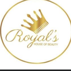 Royal's House of Beauty (Rasta shop), 5 Powell Pl, Elkton, 21921