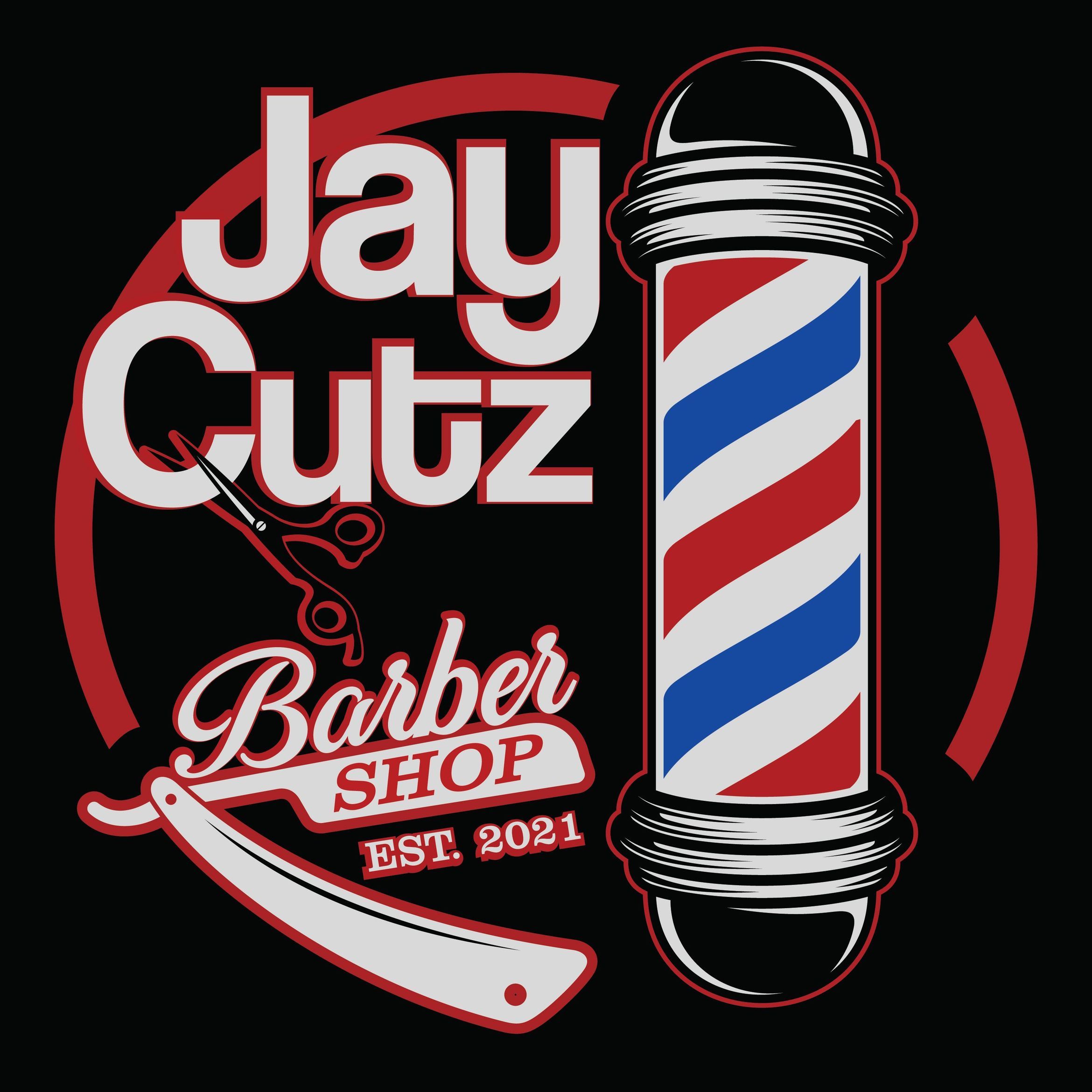 JayCutz Barbershop, 990 tremont St., Boston, 02120