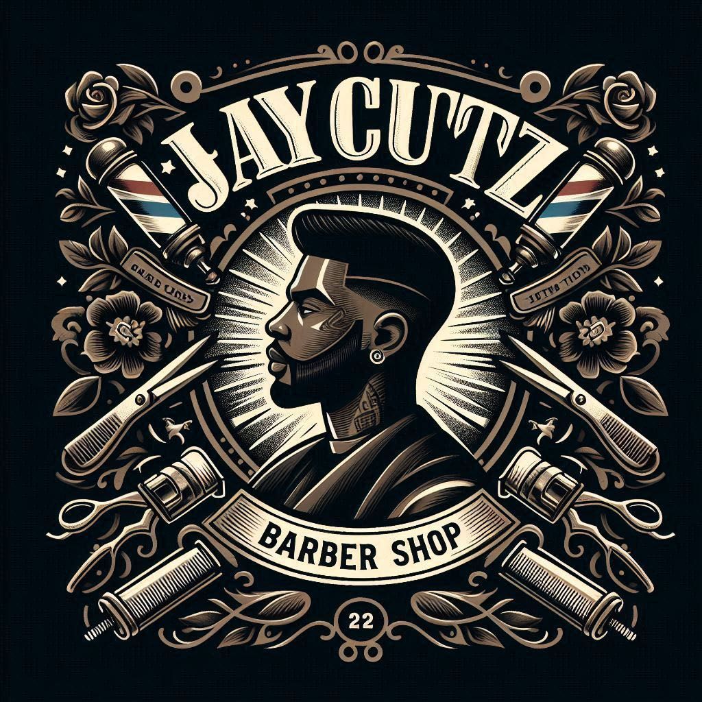 JayCutzz Barbershop, 990 tremont St., Boston, 02120