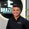 Murilo - Brazilian Barbershop