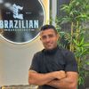 alex - Brazilian Barbershop
