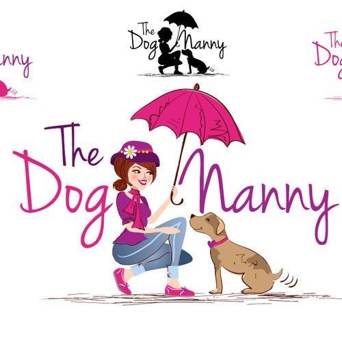 The Dog Nanny, Brighton bay, St Petersburg, 33716