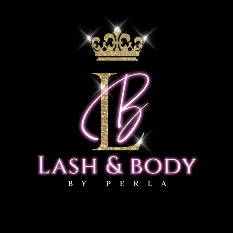 Lash & Body By Perla, 4721 Garth Rd, Suite D-100, Baytown, 77521