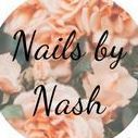 Nails by Nash, 11 Calle Guerrero Noble, San Juan, 00913