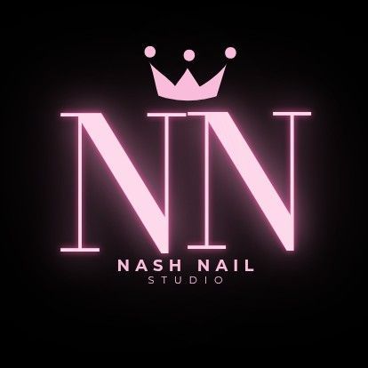 Nash Nail Studio, 11 Calle Guerrero Noble, San Juan, 00913