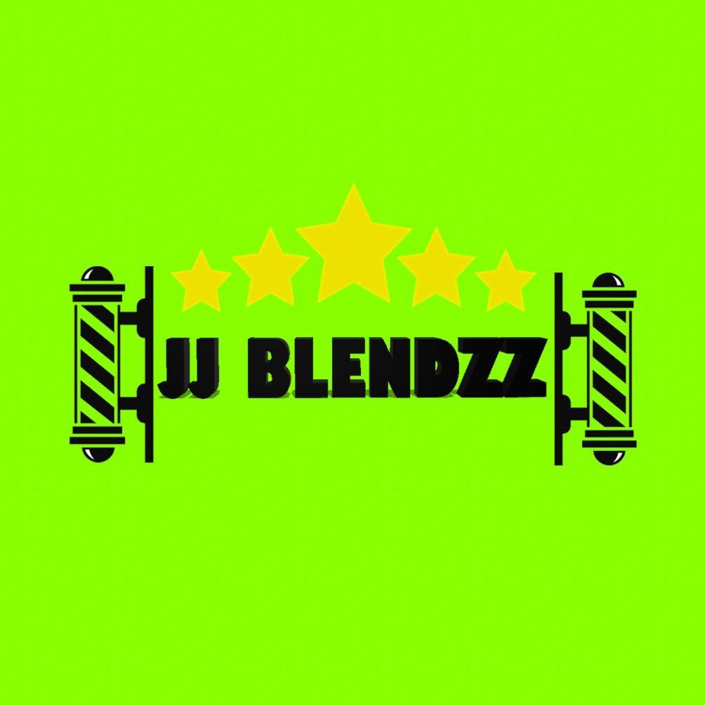 jj_blendzz, 2250 Geary Ave, Sanger, 93657