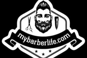 barberlife