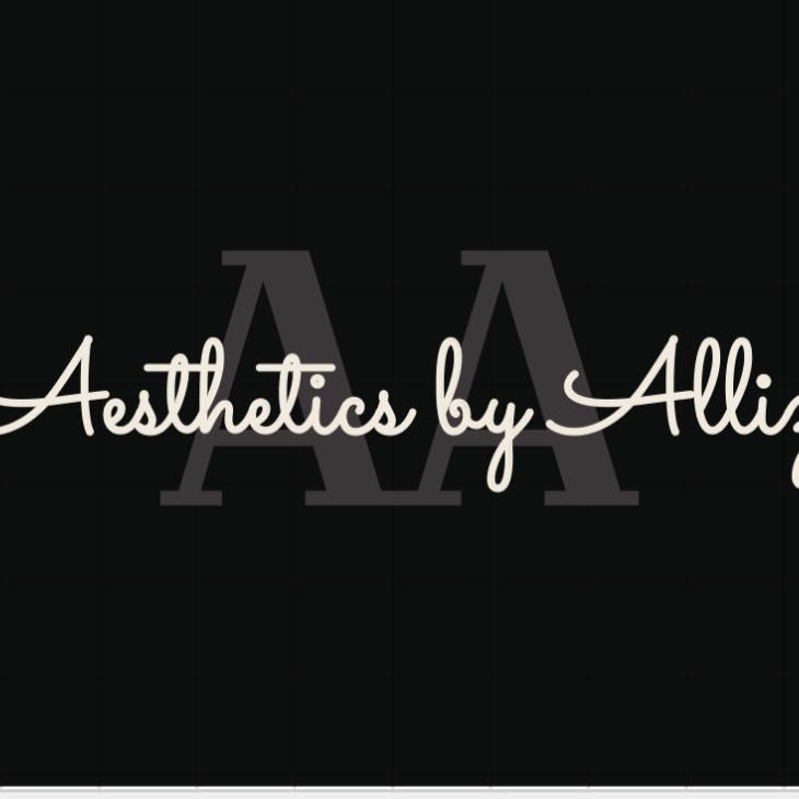 Aesthetics By Alliz, 97 harness Ln, Kissimmee, 34743